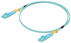 Ubiquiti UACC-OFC-MM-2M