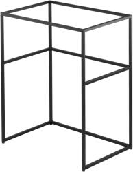Deante Correo 60 cm (CKC_N60A)