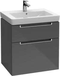 Villeroy & Boch Subway 2.0 (A90910MS)