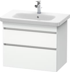 Duravit DuraStyle 73 cm (DS648101818)