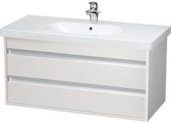 Duravit Ketho 100 cm (KT664801818)