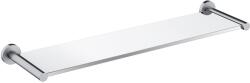 Omnires Modern Project 55 cm (MP60930NI)