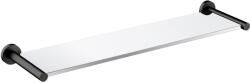 Omnires Modern Project 55 cm (MP60930GR)