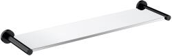 Omnires Modern Project 55 cm (MP60930BL)
