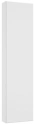 Defra MO-RE 170 cm (291-C-04201)