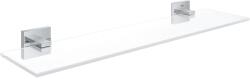GROHE Start Cube 53 cm (41109000)