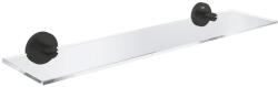 GROHE Start 53 cm (412022430)