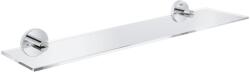 GROHE Start 53 cm (41202000)
