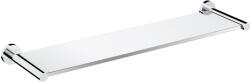 Omnires Modern Project 55 cm (MP60930CR)