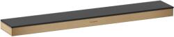 Hansgrohe Rainfinity 50 cm (26844140)