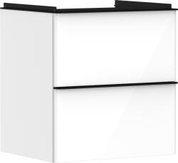 Hansgrohe Xelu Q 58 cm (54023670)