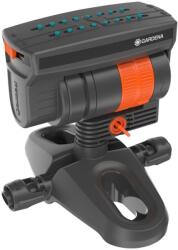 GARDENA MDS OS 90 (13325-20)