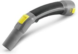Kärcher tub aspirare pentru aspirator (2.889-148.0)