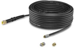 Karcher PC 15 set pentru desfundat tavi (2.644-492.0)