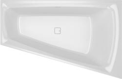 RIHO Still Smart 170x110 cm balos (BR04005) (B102001005)