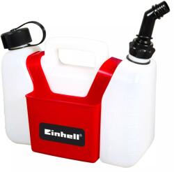 EINHELL Üzemanyagkanna kombinált 4501325 (4501325)