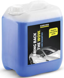 Kärcher RM 619 Autósampon , 10l, 6.295-671.0 (6.295-671.0)
