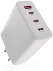 EMOS GaN PD 120 W max. univerzális USB töltő (V06G120) - bestbyte