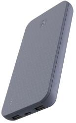 GP Batteries GP B+ Series, 10 000 mAh, 15 W, kék powerbank (B6410BL) - bestbyte
