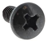 makita csavar m4x8 uc3520 226213380