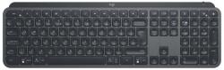 Logitech MX Keys S (920-011591)