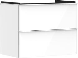Hansgrohe Xelu Q 78 cm (54027700)