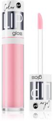 Bell Color Lip Gloss hidratáló ajakfény árnyalat 09 3.8 g