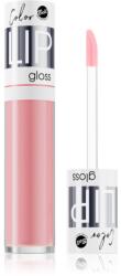 Bell Color Lip Gloss hidratáló ajakfény árnyalat 07 3.8 g