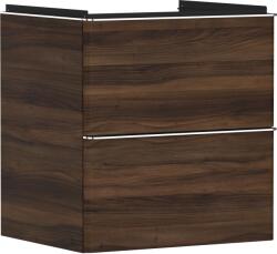 Hansgrohe Xelu Q 58 cm (54026000)