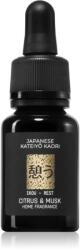 Vila Hermanos Apothecary Japanese Rest illóolaj 15 g