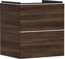 Hansgrohe Xelu Q 58 cm (54026700)