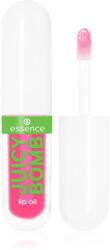 essence Juicy Bomb Party ajak olaj árnyalat 02 Watermelon Wonders 2.4 ml