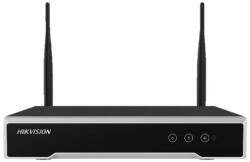 Hikvision DS-7108NI-K1/W/M(C) 8-ch Mini 1U Wi-Fi NVR (DS-7108NI-K1/W/M(C))