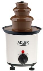 Adler AD4487 csokiszökőkút (AD4487) - megaplace