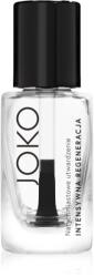 JOKO Intensive Regeneration feszesítő ápolás körmökre 11 ml