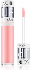 Bell Color Lip Gloss hidratáló ajakfény árnyalat 08 3.8 g