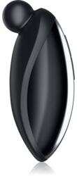 Satisfyer Spot On 2 stimulator pentru clitoris Black 9.1 cm Vibrator
