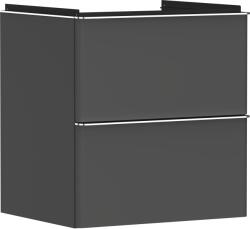 Hansgrohe Xelu Q 58 cm (54024000)