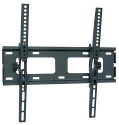 TECHLY 23-55" Wall Bracket for LED LCD TV Tilting" ICA-PLB 131M