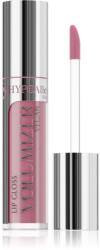 Bell Hypoallergenic dúsító ajakfény hidratáló hatással árnyalat 10 Mauve 4.2 g