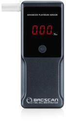 BACSCAN Alkomat Bacscan F-50 Ultra (47121)
