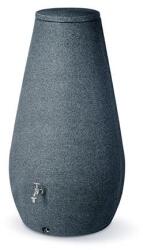 Prosperplast DROP hodó gránit 410l (RWD410-431UG)