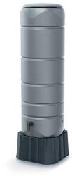 Prosperplast Hordó Prosperplast VUELTA 110 l szürke (IDV110S-429U)