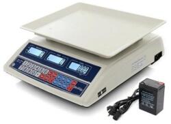 Wagi Tarczyn Electronic Scale Wt-100 40kg (wt-100) - kontaktor