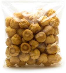  Képviselőfánk 100g (45mm) félkész