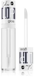 Bell Color Lip Gloss hidratáló ajakfény árnyalat 01 3.8 g