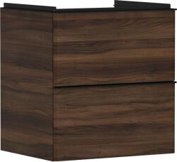 Hansgrohe Xelu Q 58 cm (54026670)