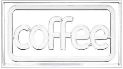 Activejet Neon LED AJE-NEON COFFEE (AJE-NEON COFFEE) - kontaktor