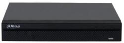 Dahua Ip Recorder Nvr2108hs-4ks3 (nvr2108hs-4ks3)