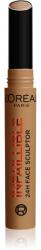 L'Oréal Infaillible Face Sculptor baton de contur culoare Light 2.3 g